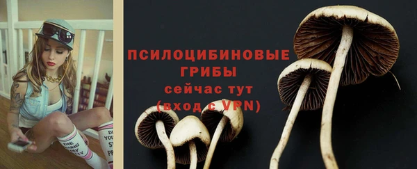 герыч Армянск