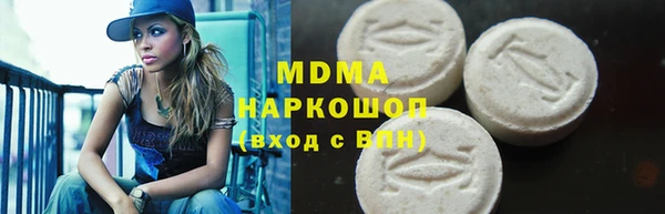 индика Аркадак