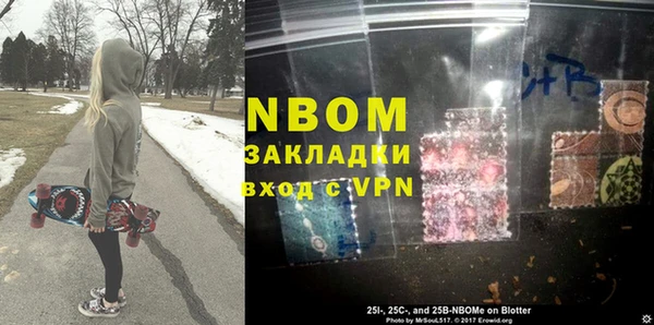 индика Аркадак