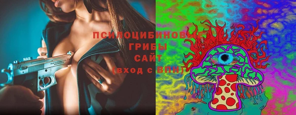 не бодяженный Протвино