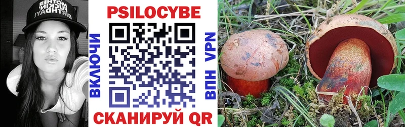 Галлюциногенные грибы Magic Shrooms  купить закладку  ссылка на мегу рабочий сайт  Минеральные Воды 